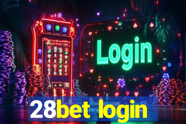 28bet login